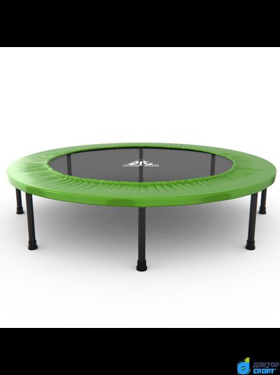 Батут DFC JUMP SUN 48''