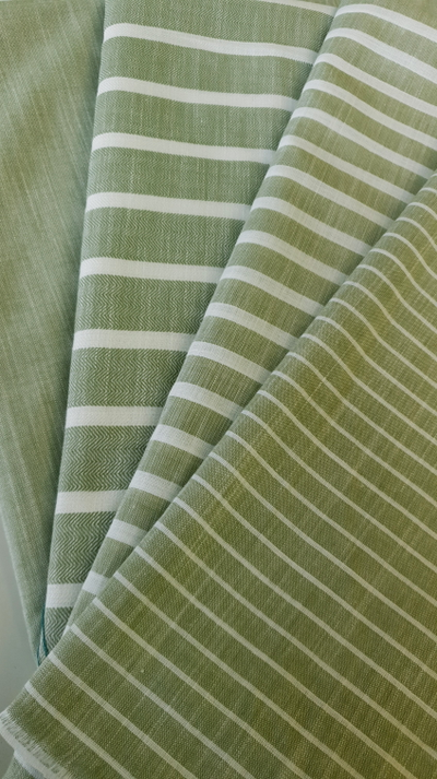 Артикул А 7816 Цвет Хаки