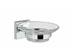 МЫЛЬНИЦА VITRA Q-LINE, A44992