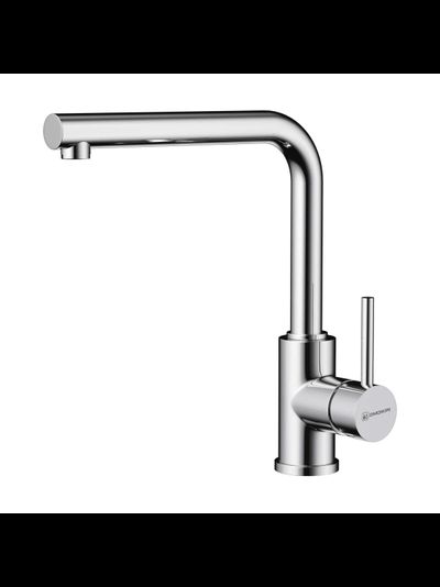 Смеситель OMOIKIRI NAKAGAWA С