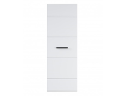 Гостиная Йорк - Пенал навесной