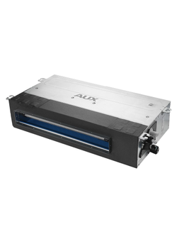 Внутренний блок VRV-системы AUX ARVSD-H071/4R1A