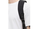 Рюкзак Anteater City Bag Черный