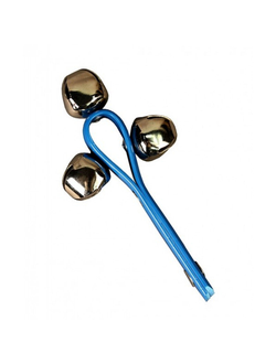 Джингл-стик