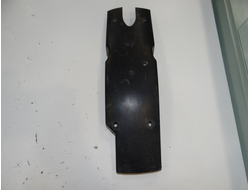 Подкрылок Рига 24 Дельта