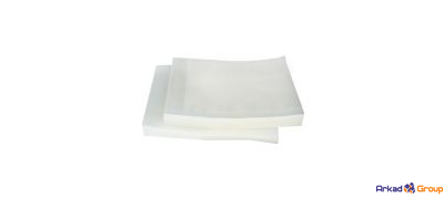 Вакуумный пакет 150х250 (100 шт.) 65-70 мкр.