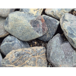 Нефрит, фракция 100-300 мм