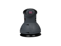 Эксцентриковая шлифовальная машина PROFIPOWER  МШЭ-350
