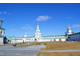 Экскурсия &quot;Новый Иерусалим: монастырь + музейно-выставочный центр&quot;