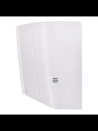 Сплит-система инверторного типа Electrolux Viking 2.0. Super DC Inverter EACS/I-12HVI/N8_21Y комплект