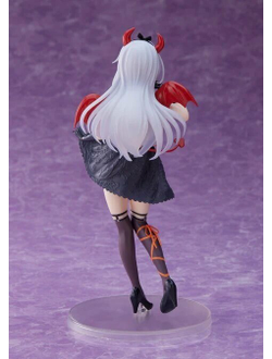 Фигурка Элейна (Elaina Little Devil ver.)