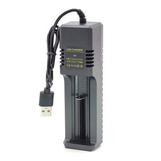 2000990876157  ЗУ для аккум Орбита OT-APZ09   (18650/USB)
