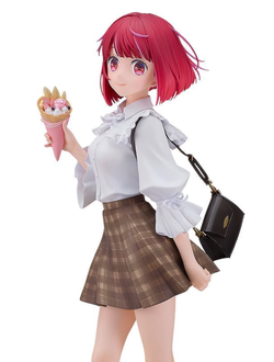 Фигурка 1/6 Кана Арима (Kana Arima Date Style Ver.)
