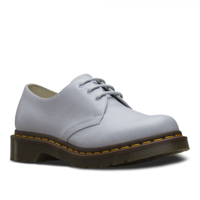 Doc martens 1461 virginia best sale
