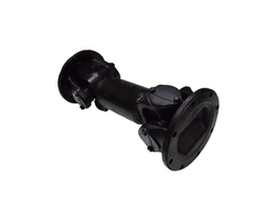 Вал карданный 81-4250010-40