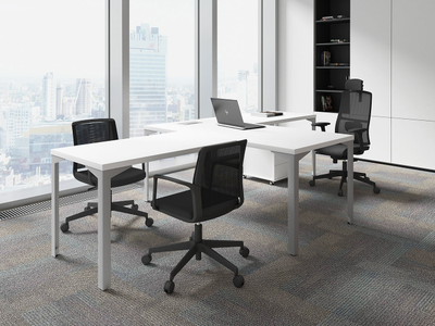 Кабинет руководителя Ray