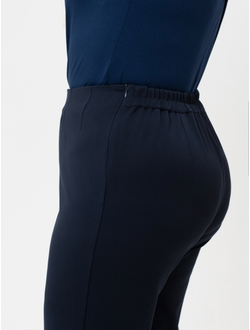 Брюки 34022285 52,58,60 размеры