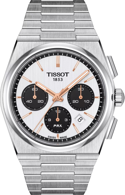 Швейцарские часы Tissot T137.427.11.011.00