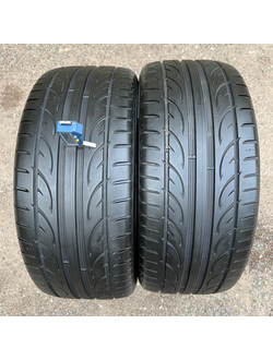 255/45R18 Hankook Ventus V12 evo2 K120 пара 2шт