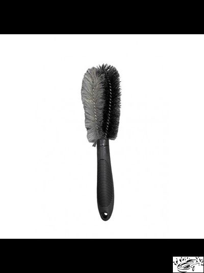 Щетка для мойки дисков, 28 см