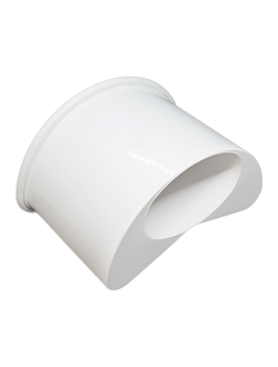 Толкатель терки Белвар ЭТБ-2, ЭТБ-3