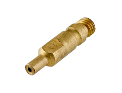 Мундштук внутренний №3 (30–50 мм) к РК-02, РД-02