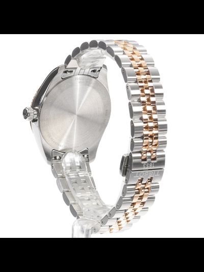 Швейцарские часы Tissot T156.210.22.041.00