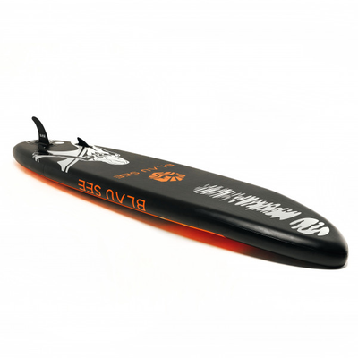 Надувной Sup-board Moonlight 10,6