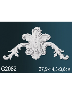 Орнамент G2082