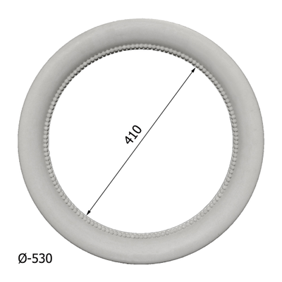 размеры рамы RM-005
