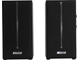 Колонки для компьютера или ноутбука SmartBuy GATE SBA-4100 (черный)