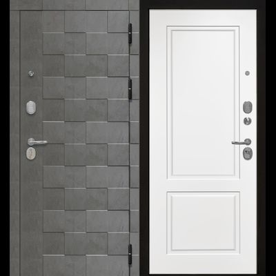 Ферзь Стиль