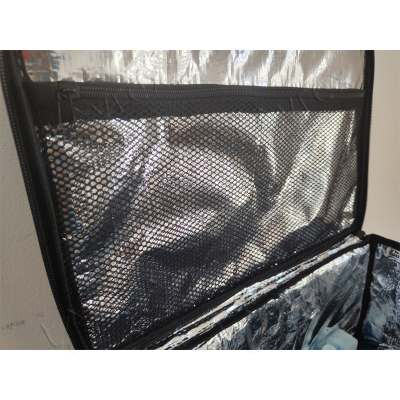 Термосумка 33 литра