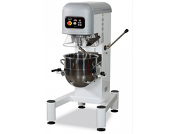 Миксер планетарный Apach APL60 380В