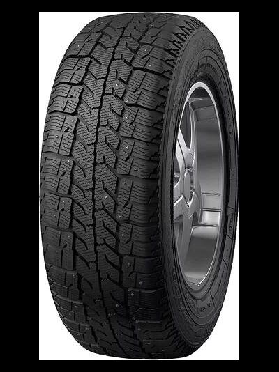 Cordiant Business CW2 102/100Q шип 215/65R16