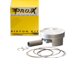 Поршень комплект PROX 01.5695.000 (PROX PISTON KIT POLARIS INDY XLT STD BORE)