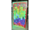 Plinko