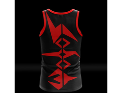 SODOM - Obsessed by Cruelty TANK TOP SHIRT