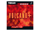 Tibhar Volcano Plus