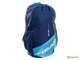 Теннисный рюкзак Head Elite backpack (neon blue) 2020