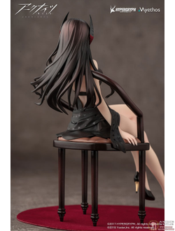 Фигурка 1/7 Инес (Ines Dress Ver.)