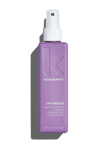 KEVIN MURPHY UN.TANGLED НЕСМЫВАЕМЫЙ КОНДИЦИОНЕР ДЛЯ ЛЕГКОГО РАСЧЕСЫВАНИЯ