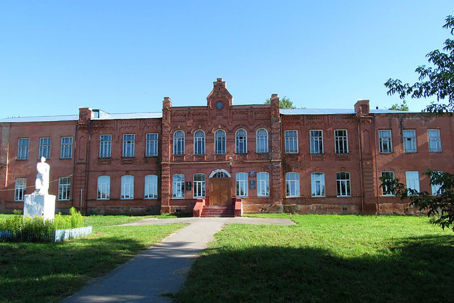 Ардатовский сайт нижегородской области. Ардатов Нижегородская область. Поселок Ардатов. Примечательность р. п Ардатов Нижегородская область. Ардатов Нижегородская область парк.