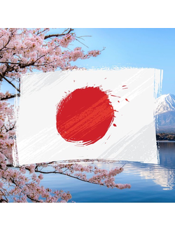 Японские товары и косметика