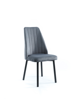 Кухонный стул SHADO Мокка Стандарт № 10 ткань кабрио №31