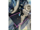 Subaru Impreza II правый руль седан GD 2000-2007