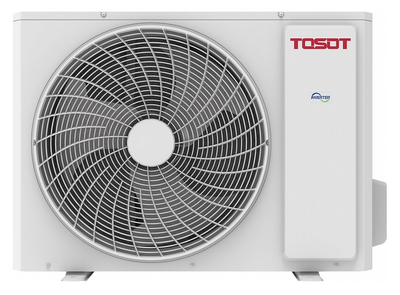 T24H-SLyR2/I/T24H-SLyR2/O