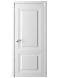 Полотно Стиль БОГЕМА