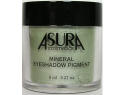 Пигменты ASURA Silk 47 Forest