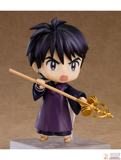 Нендроид Мироку (Miroku)